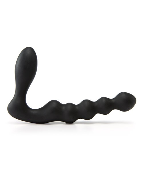L'amour double dildo