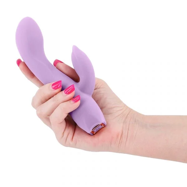 Obsessions Juliet Rabbit Vibe