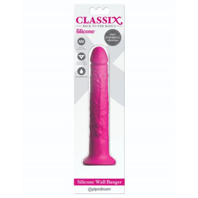 7 5 Wall Banger Vibrator