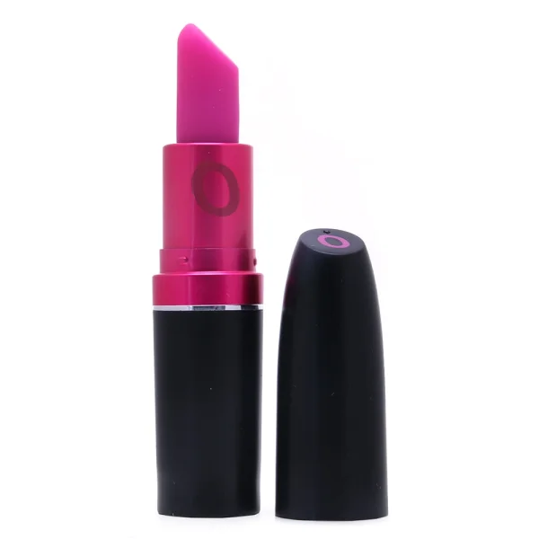 My Secret vibrating lipstick