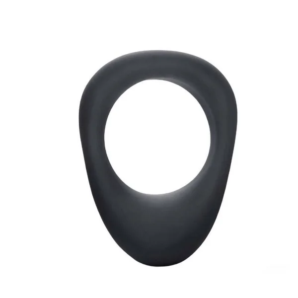 Laid P3 Penis Ring