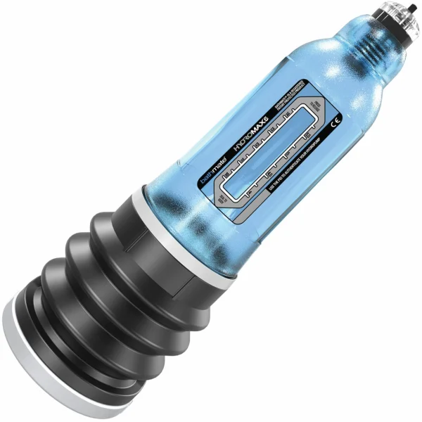 Bathmate HYDROMAX5 Penis Pump