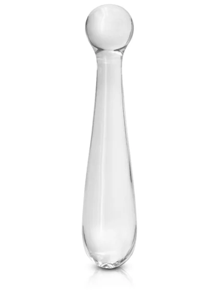 Crystal Pleasure Wand