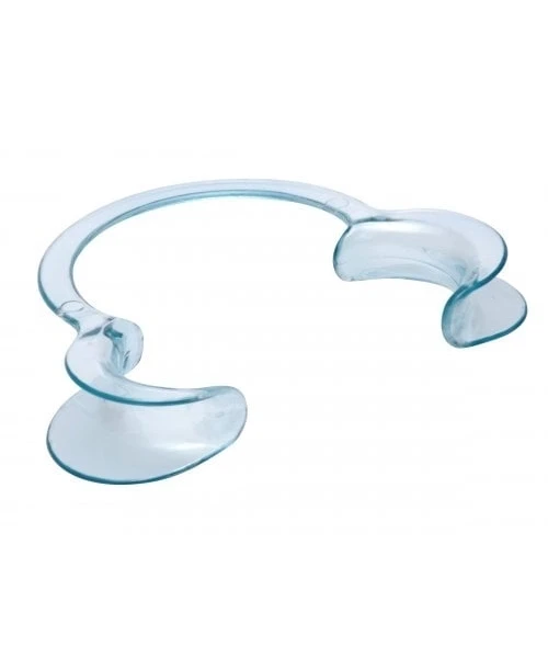 Master Series Cheek Retractor Dental Mouth Gag