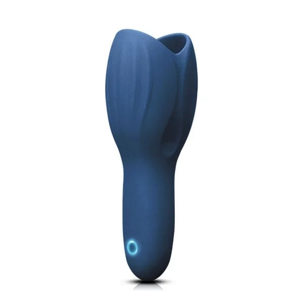 Renegade - Head Unit