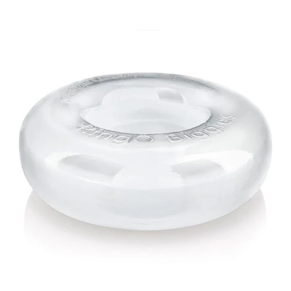 Screaming O RingO Biggies Cock Ring