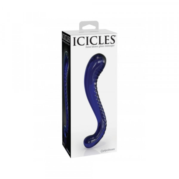 Icicles no. 70