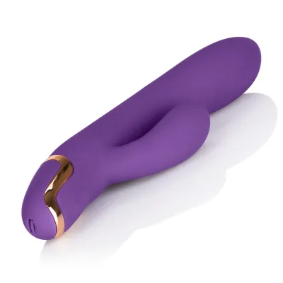 Entice Marylin Purple