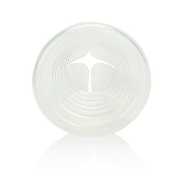 Universal Silicone Sleeve