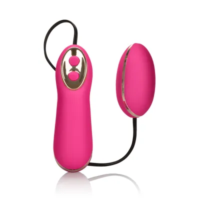 Utopia Pleasure Bullet