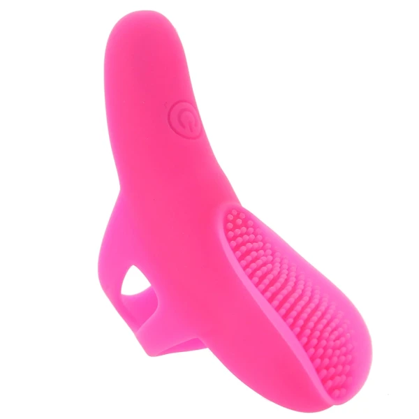 Calexotics Neon Vibes The Nubby Vibe