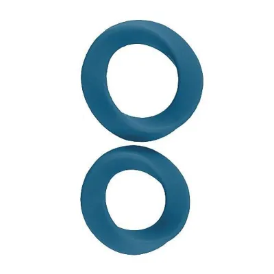 Infinity L And XL Cock Ring