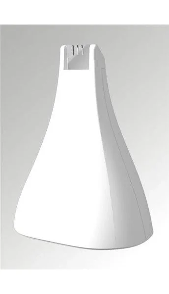 Ultimate Personal Shaver Kit 2 Ladies — image 4 of 8