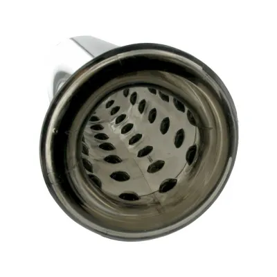 Xlsucker Penis Pump Black