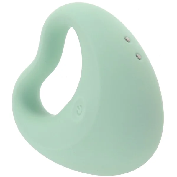 Satisfyer Perfect Pair 3 Hybrid Finger Vibe