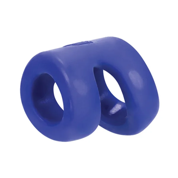 Hunky Junk Connect Cock Ball Tugger