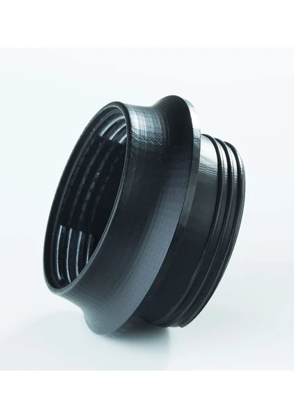 FleshLight Flight Adapter for Shower Mount