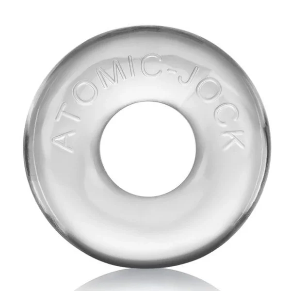Oxballs 3 Ringer Pack of Do-Nut-1