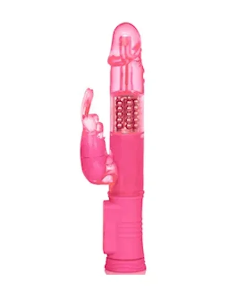 Shanes World Jack Rabbit — image 24 of 25