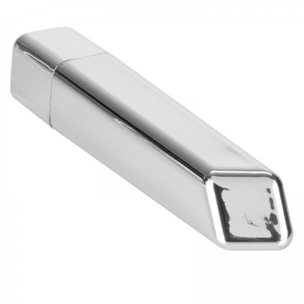 Kroma 4" Bullet Vibrator