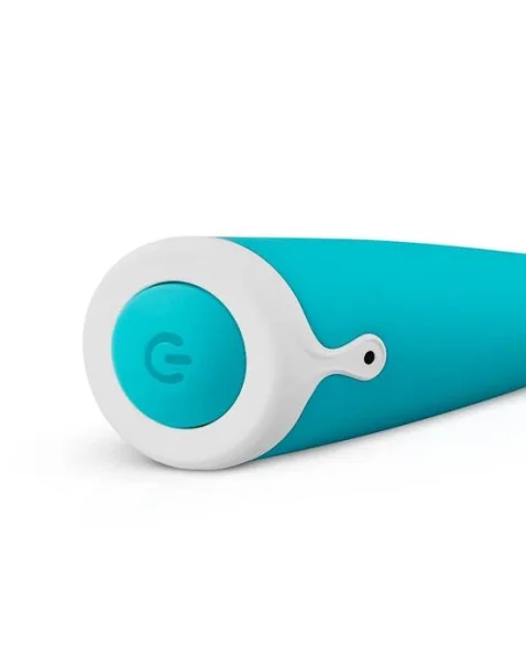 Hani Pin Point Vibrator