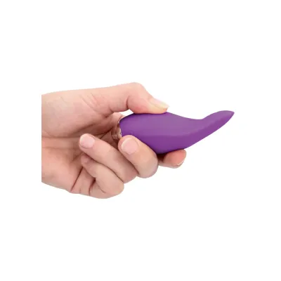 VAYLE Hand hold vibe Purple