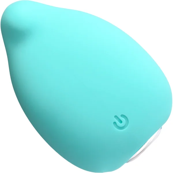 VeDO Yumi Rechargeable Finger Vibrator