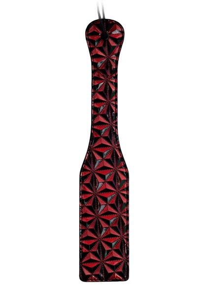 Ouch! Luxury Paddle