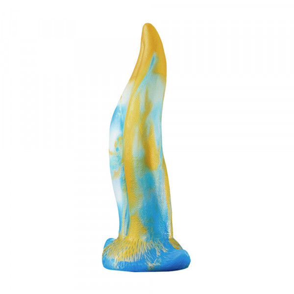 8.5'' YOCY Dragon Tongue