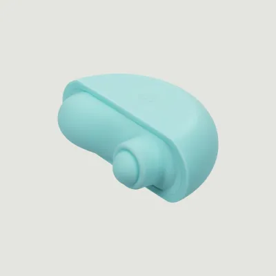 CalExotics Ovation Acclaim Rechargeable Vibrating Clitoral Teaser