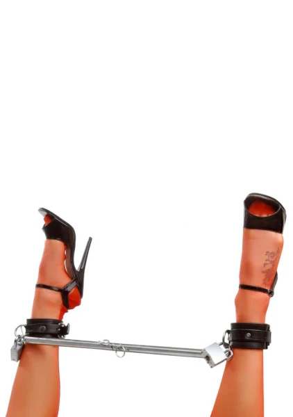 Master Series Steel Adjustable Spreader Bar