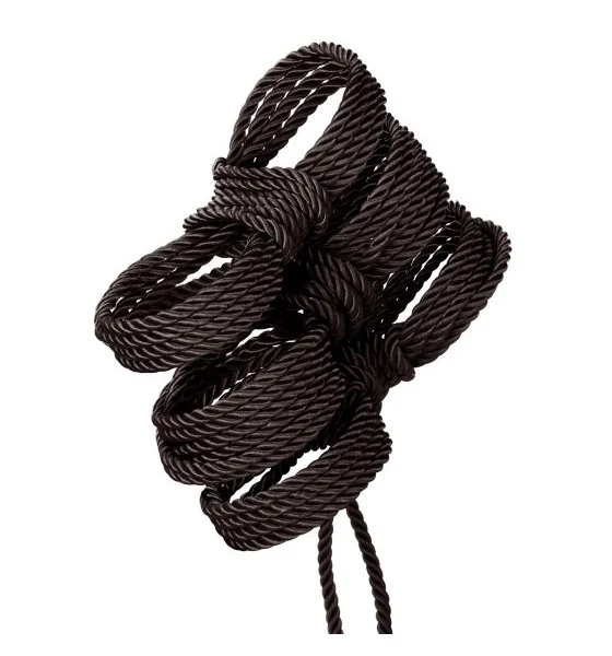 Boundless Multi Use 10 Metre Rope