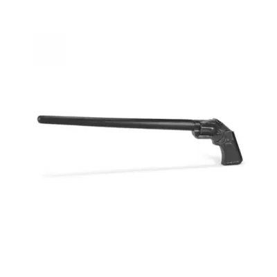 Bang 2 Urethral Sound