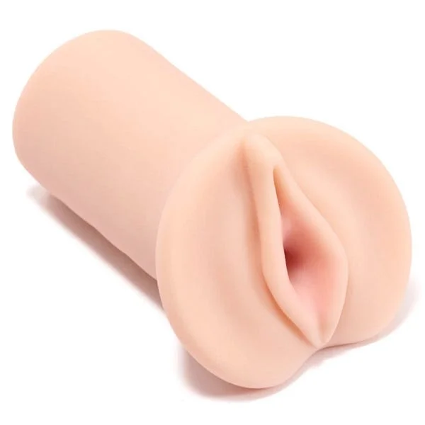 Pornhub Tight Fit Pussy Stroker