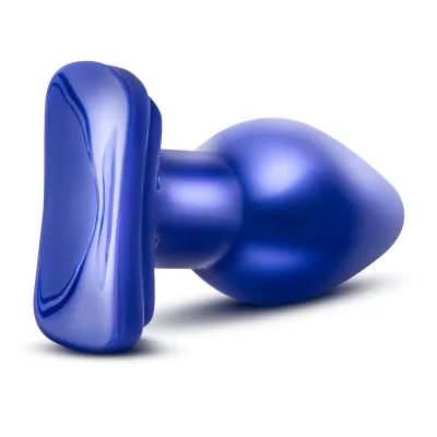 Performance 02 Plug Indigo