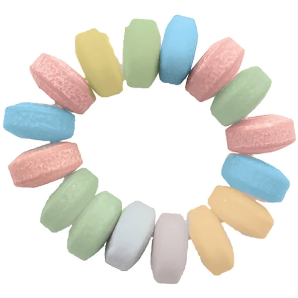Candy Cock Ring