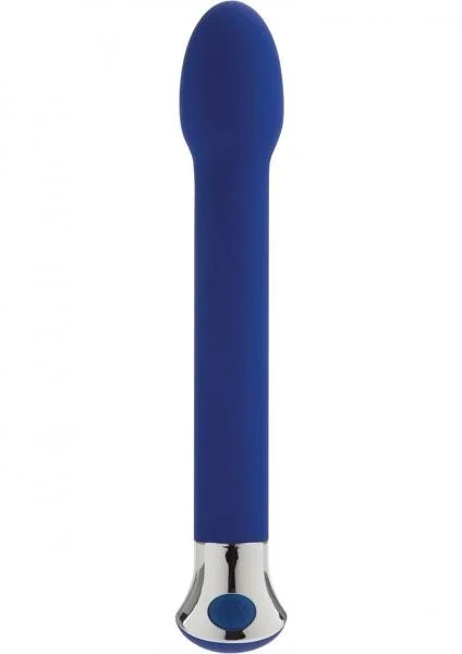 10 Function Risque Tulip Vibrator — image 10 of 15