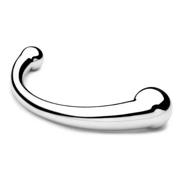 Njoy Pure Wand Dildo