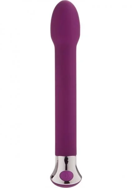 10 Function Risque Tulip Vibrator — image 14 of 15