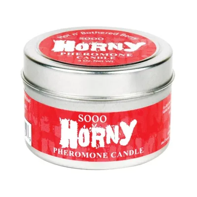 Netflix Chill Massage Candle Netflix Chill Berry Yummy 4 Oz 113 G