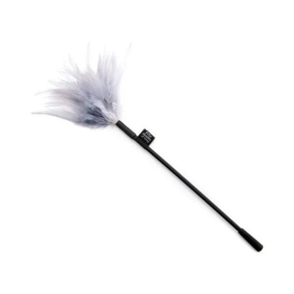 Fifty Shades of Grey - Tease Feather Tickler