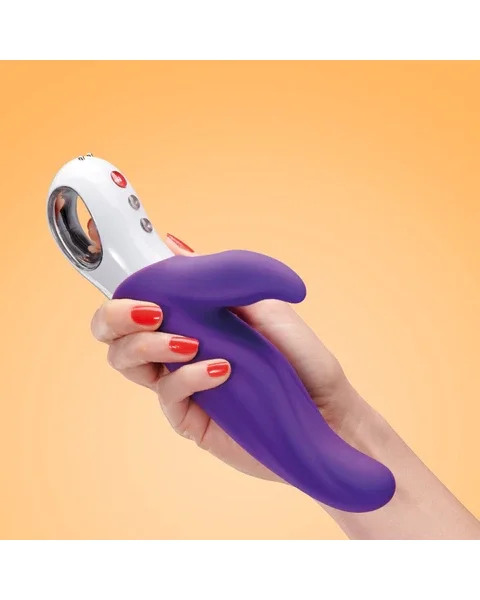 Fun Factory Lady Bi Dual Vibrator