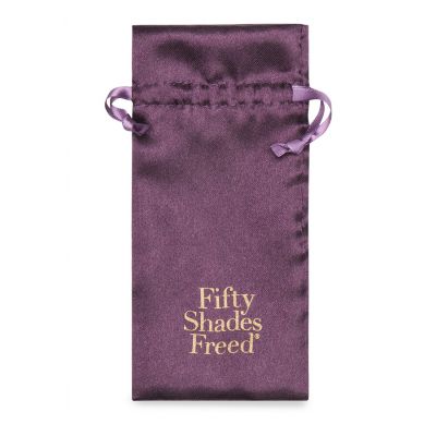 All Sensation Nipple Clitoral Chain Gold Nipple Grips