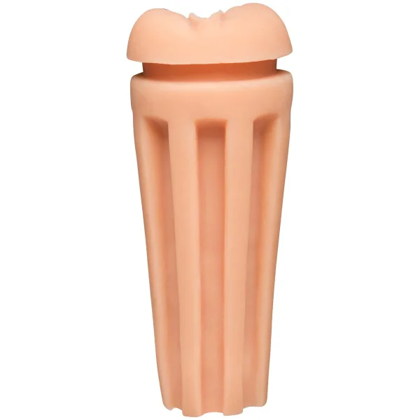 Main Squeeze - The Virgin Insert Replacement