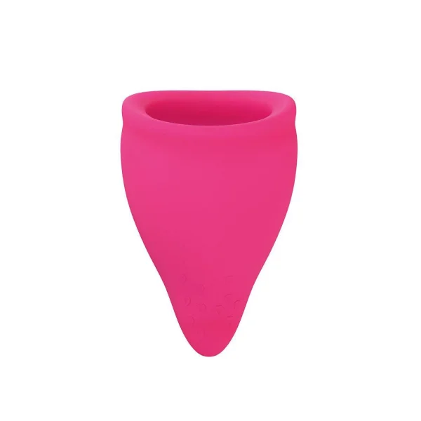 Fun Cup BY FUN FACTORY