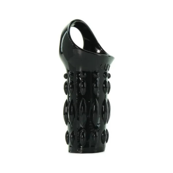 Maxx Men erection sleeve