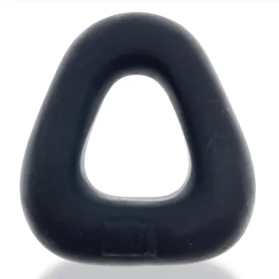 Zoid Trapazoid Lifter Cockring Tar Ice