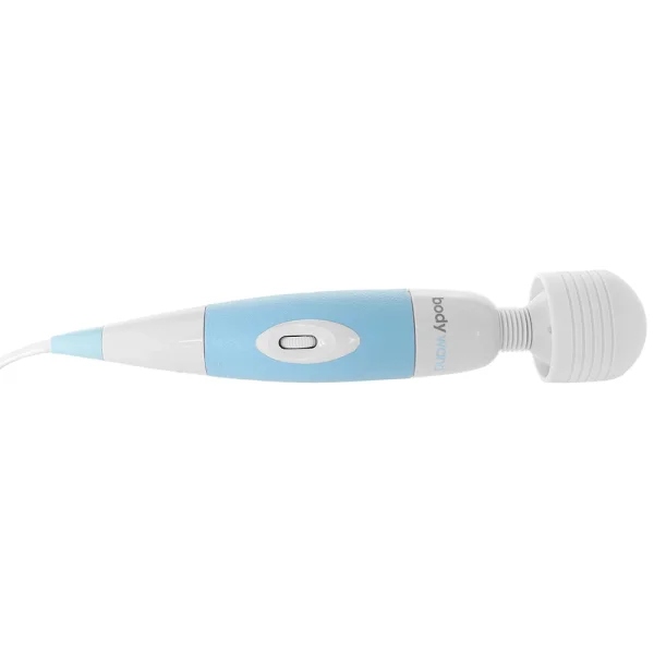 Bodywand Original Massager