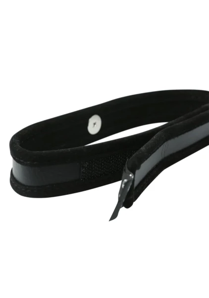Black Day Collar