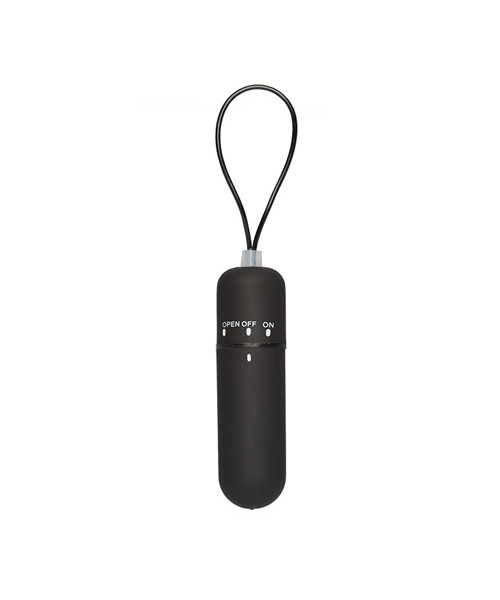 Main Squeeze original vibro pussy — image 4 of 6